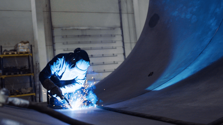 Lee más sobre el artículo Haizea Bilbao busca contratar a 295 trabajadores para absorber la carga de trabajo en su futura nueva planta