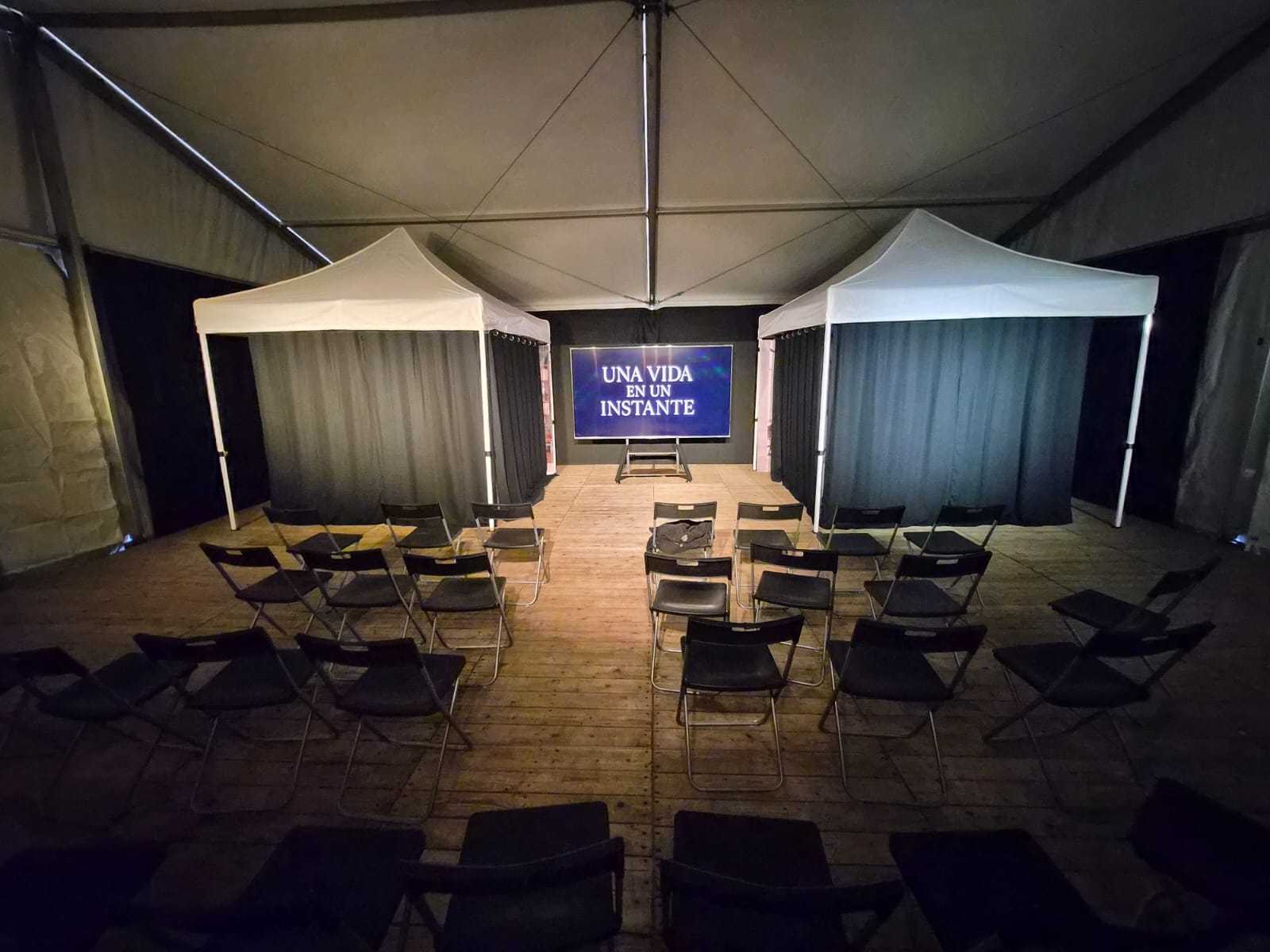 En este momento estás viendo Haizea Wind Group impulsa la cultura preventiva con la iniciativa “Una Vida en un Instante”